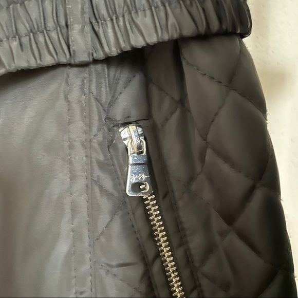 Jessica Simpson Jacket - Picture 5 of 5